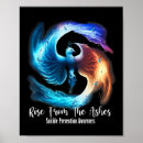 Recherche de cute t shirts posters D'élection amusant