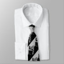 Suche nach mountainbike krawatten Berg