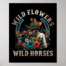 Suche nach retro cowgirl poster Fass