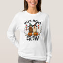 Suche nach lustiges huhn tshirts Für sie