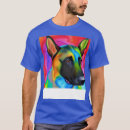 Recherche de malinois de vacances Drôle