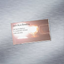 Suche nach automotive visitenkarten Sportwagen