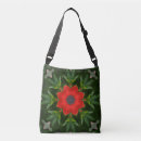 Recherche de kaleidoscop sacs Moderne