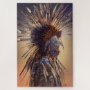 Recherche de indian puzzles Illustration