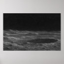 Suche nach isolierung poster Landschaft