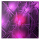 Suche nach kreativ fliesen Geometrisch