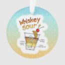 Suche nach whiskey ornamente Whisky