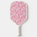 Recherche de peanuts pickleball raquettes Jour des valentines