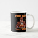 Suche nach potus kaffee tassen Wahl