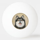 Recherche de arts balles ping pong Noir