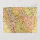 Recherche de durango cartes postales Relief