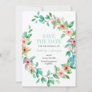 Recherche de island invitations Floral