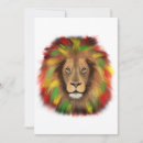 Suche nach rasta einladungen Reggae