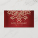 Recherche de rayon cartes visite Pour elle