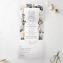 Recherche de sujet invitations Élégant