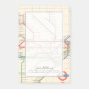 Suche nach untergrund poster Taschenkarte