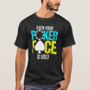 Suche nach hässliches gesicht tshirts Gesichtspunkt