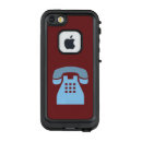 Recherche de cool iphone 5 coques Vintage