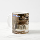 Recherche de écosse tasses Bretagne