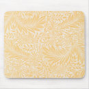 Recherche de fleurs tapis souris Daughter