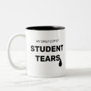 Recherche de étudiants tasses Drôle