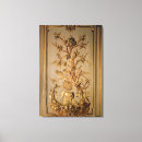 Suche nach jagd leinwandbilder Französisch