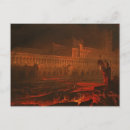 Recherche de pandemonium posters Milton