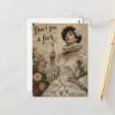 Suche nach plastik postkarten Vintage