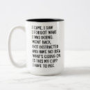 Suche nach lustige alte leute tassen Geburtstagsgeschenk