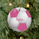 Recherche de ballon ornements Pour elle