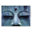 Suche nach großer buddha postkarten Tempel