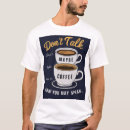 Suche nach cappuccino kleidung Kaffeebohnen