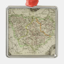 Suche nach landschaften ornamente Verschwenderisch