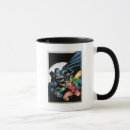 Recherche de urban tasses Joker