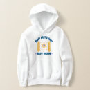 Recherche de bar enfant vêtements Juif