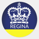 Suche nach regina aufkleber Saskatchewan