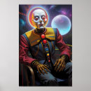 Suche nach gruselige puppe poster Horror