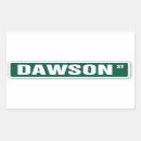 Suche nach strass aufkleber Für ihn