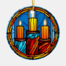 Suche nach weihnachtskerzen ornamente Weihnachten