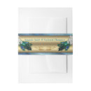 Suche nach friedenstruppe Blau