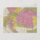 Suche nach österreichisches reich poster Tschechisch