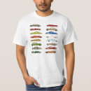 Suche nach antikes auto tshirts Vater