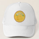 Recherche de citron casquettes Tarte