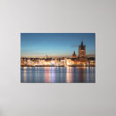 Suche nach st martin kunst Saint