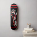 Recherche de pop culture skateboards Halloween