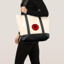 Suche nach albanischer adler accessoires Albanien