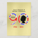 Recherche de reine elizabeth invitations Pour tous