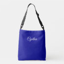 Suche nach dunkelblau taschen Minimal