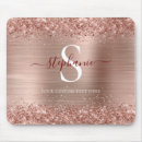 Suche nach metall mousepads Rose gold