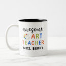 Recherche de votre impressionnant tasses Teacher